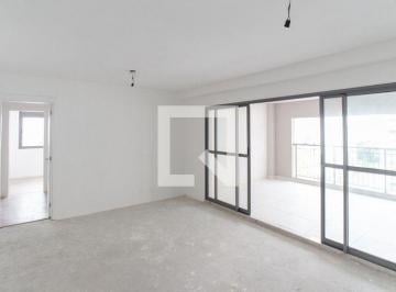 Apartamento · 129m² · 3 Quartos · 2 Vagas · Apartamento à Venda - Tucuruvi, 3 Quartos, 129 m2