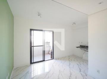 Apartamento · 29m² · 1 Quarto · Apartamento à Venda - Vila Aricanduva, 1 Quarto, 29 m2