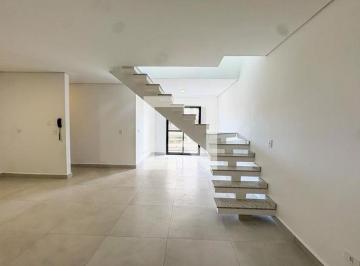 Apartamento · 220m² · 2 Quartos · 2 Vagas · Apartamento à Venda - Nova Petrópolis, 2 Quartos, 220 m2