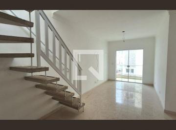 Apartamento · 140m² · 2 Quartos · 1 Vaga · Apartamento à Venda - Rudge Ramos, 2 Quartos, 140 m2