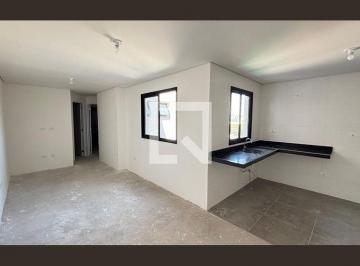 Apartamento · 106m² · 2 Quartos · 2 Vagas · Apartamento à Venda - Vila Curuça, 2 Quartos, 106 m2