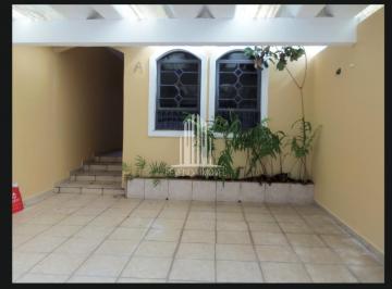 Casa · 170m² · 3 Quartos · 2 Vagas · Sobrado Reformado para Locação na Vila Madalena - 3 Quartos, 3 Suítes, 2 Vagas - Alto Padrão em São 