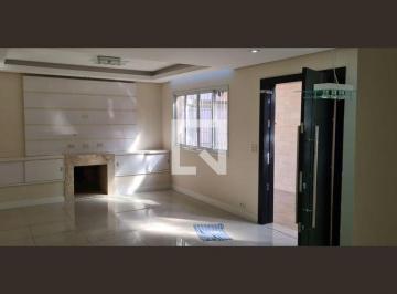 Casa · 182m² · 3 Quartos · Casa à Venda - Conceição, 3 Quartos, 182 m2