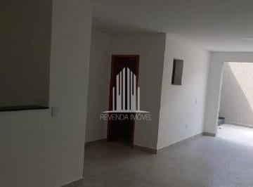 Casa · 200m² · 3 Quartos · 1 Vaga · Casa para Locação no Paraíso do Morumbi, 3 Quartos, 1 Suíte, 2 Banheiros, 1 Vaga - Espaço de 200m² p