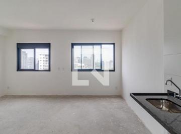 Apartamento · 24m² · 1 Quarto · Apartamento à Venda - Pinheiros, 1 Quarto, 24 m2