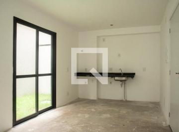 Apartamento · 38m² · 1 Quarto · Apartamento à Venda - Saúde, 1 Quarto, 38 m2