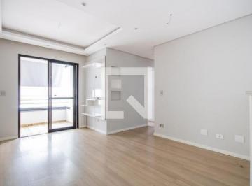 Apartamento · 63m² · 3 Quartos · 2 Vagas · Apartamento à Venda - Santa Maria, 3 Quartos, 63 m2