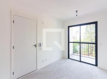 Apartamento · 41m² · 2 Quartos · Apartamento à Venda - Cipava, 2 Quartos, 41 m2