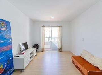 Apartamento · 24m² · 1 Quarto · Apartamento à Venda - Brooklin, 1 Quarto, 24 m2