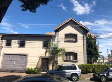 Comercial · 396m² · 4 Vagas · ALUGUEL DE CASA COMERCIAL ESPAÇOSA E MODERNA EM SÃO PAULO - VILA DOM PEDRO I!
