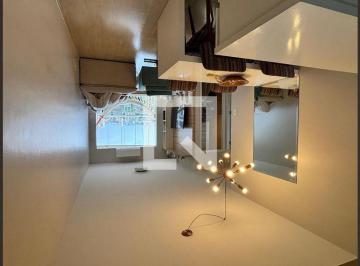Apartamento · 64m² · 2 Quartos · 2 Vagas · Apartamento à Venda - Chácara Inglesa, 2 Quartos, 64 m2