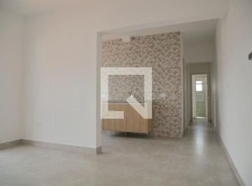 Apartamento · 61m² · 2 Quartos · 1 Vaga · Apartamento à Venda - Assunção, 2 Quartos, 61 m2
