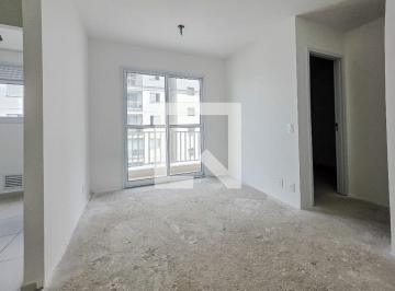 Photo 1 · Apartamento à Venda - Santa Teresinha, 1 Quarto, 38 m2