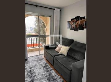 Apartamento · 60m² · 3 Quartos · 1 Vaga · Apartamento à Venda - Centro, 3 Quartos, 60 m2