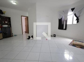 Apartamento · 67m² · 2 Quartos · 2 Vagas · Apartamento à Venda - Vila Francisco Matarazzo, 2 Quartos, 67 m2