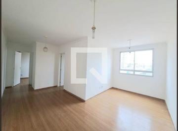 Apartamento · 55m² · 2 Quartos · 1 Vaga · Apartamento à Venda - Jardim Roberto, 2 Quartos, 55 m2