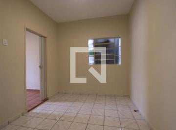 Casa · 180m² · 1 Quarto · 1 Vaga · Casa à Venda - Vila Antonieta, 1 Quarto, 180 m2