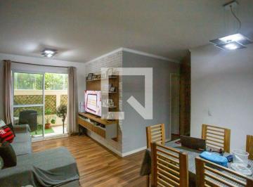 Apartamento · 113m² · 3 Quartos · 1 Vaga · Apartamento à Venda - Centro, 3 Quartos, 113 m2