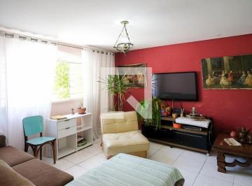Casa · 126m² · 1 Quarto · 2 Vagas · Casa à Venda - Santa Paula, 1 Quarto, 126 m2