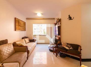 Apartamento · 78m² · 3 Quartos · 2 Vagas · Apartamento à Venda - Piratininga, 3 Quartos, 78 m2