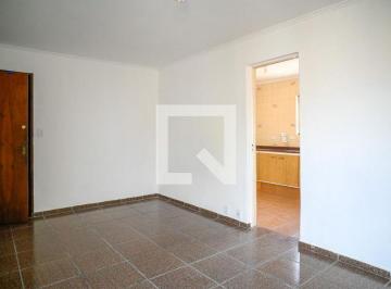 Apartamento · 92m² · 3 Quartos · 1 Vaga · Apartamento à Venda - Vila das Mercês, 3 Quartos, 92 m2