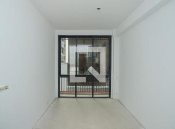 Apartamento · 25m² · 1 Quarto · Apartamento à Venda - Perdizes, 1 Quarto, 25 m2