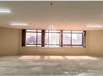 Comercial · 87m² · 2 Vagas · Aluguel de Conjunto Comercial de 87m² em Água Branca, São Paulo-SP: 2 salas, 2 banheiros, 2 vagas de