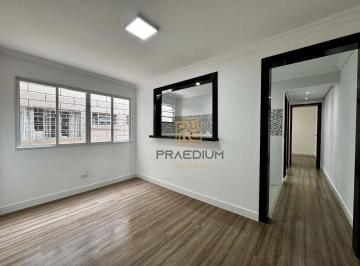 b058cfd202d90d057bae6dab3a4a23a2f4ad9d80 · Apartamento com 2 dormitórios à venda, 41 m² por R$ 209.000,00 - Aristocrata - São José dos Pinhais/