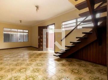 Casa · 257m² · 3 Quartos · 2 Vagas · Casa à Venda - Parque São Domingos, 3 Quartos, 257 m2