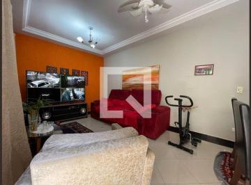 Casa · 150m² · 4 Quartos · 1 Vaga · Casa à Venda - Jardim Éster Yolanda, 4 Quartos, 150 m2