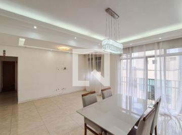 Apartamento · 112m² · 2 Quartos · 1 Vaga · Apartamento à Venda - Nova Petrópolis, 2 Quartos, 112 m2