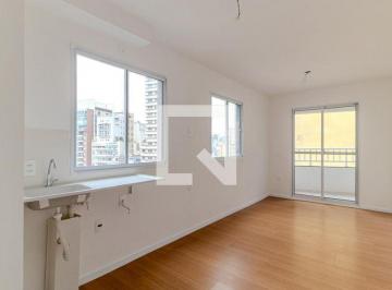 Apartamento · 24m² · 1 Quarto · Apartamento à Venda - Santa Cecília, 1 Quarto, 24 m2