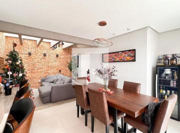 Apartamento · 149m² · 2 Quartos · 2 Vagas · Apartamento à Venda - Nova Petrópolis, 2 Quartos, 149 m2