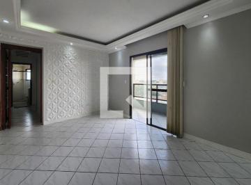 Apartamento · 64m² · 2 Quartos · 1 Vaga · Apartamento à Venda - Rudge Ramos, 2 Quartos, 64 m2