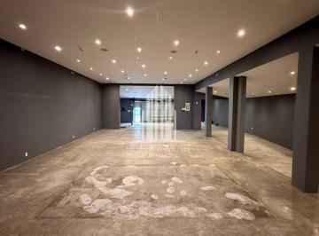 Comercial · 450m² · 2 Vagas · GALPAO COMERCIAL em SÃO PAULO - SP, VILA SANTANA