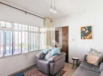 Casa · 170m² · 3 Quartos · 4 Vagas · Casa à Venda - Assunção, 3 Quartos, 170 m2