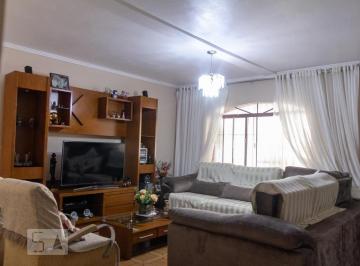 Casa · 228m² · 3 Quartos · 2 Vagas · Casa à Venda - Demarchi, 3 Quartos, 228 m2
