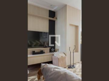 Apartamento · 110m² · 2 Quartos · 2 Vagas · Apartamento à Venda - Nova Petrópolis, 2 Quartos, 110 m2