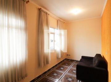 Casa · 242m² · 5 Quartos · 2 Vagas · Casa à Venda - Mandaqui, 5 Quartos, 242 m2