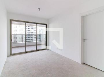 Apartamento · 88m² · 2 Quartos · 1 Vaga · Apartamento à Venda - Perdizes, 2 Quartos, 88 m2