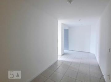 Apartamento · 52m² · 1 Quarto · Apartamento à Venda - Taboão, 1 Quarto, 52 m2