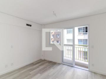 Apartamento · 20m² · 1 Quarto · Apartamento à Venda - Santa Cecília, 1 Quarto, 20 m2