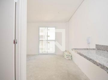 Apartamento · 20m² · 1 Quarto · Apartamento à Venda - Bela Vista, 1 Quarto, 20 m2