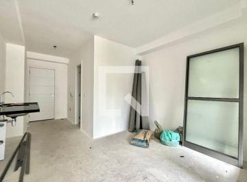 Apartamento · 28m² · 1 Quarto · Apartamento à Venda - Vila Clementino, 1 Quarto, 28 m2