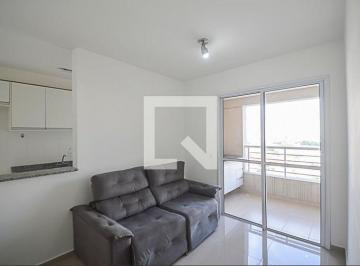 Apartamento · 65m² · 2 Quartos · 1 Vaga · Apartamento à Venda - Anchieta, 2 Quartos, 65 m2