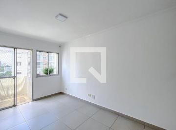 Apartamento · 40m² · 1 Quarto · 1 Vaga · Apartamento à Venda - Mooca, 1 Quarto, 40 m2