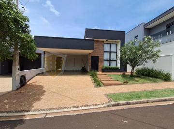 Casa · 289m² · 3 Quartos · 2 Vagas · Casa Térrea, 165m², 01 Quarto Suíte, R$ 1.260.000,00