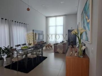 Casa · 289m² · 3 Quartos · 2 Vagas · Casa Térrea, 165m², 01 Quarto Suíte, R$ 1.260.000,00