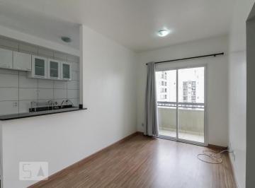 Apartamento · 51m² · 2 Quartos · 1 Vaga · Apartamento à Venda - Umuarama, 2 Quartos, 51 m2