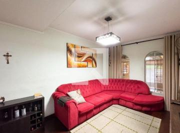 Casa · 148m² · 3 Quartos · 2 Vagas · Casa à Venda - Vila Lusitânia, 3 Quartos, 148 m2